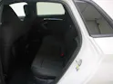 AUDI A3 Sportback 2.0 40 TFSI S Line quattro S-Tronic