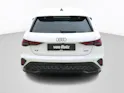 Audi A3 Sportback 2.0 40 TFSI S Line quattro S-Tronic