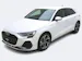 Audi A3 Sportback 2.0 40 TFSI S Line quattro S-Tronic