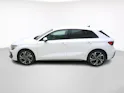 Audi A3 Sportback 2.0 40 TFSI S Line quattro S-Tronic