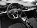 Audi A3 Sportback 2.0 40 TFSI S Line quattro S-Tronic