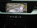 Audi A3 Sportback 2.0 40 TFSI S Line quattro S-Tronic