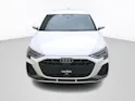 Audi A3 Sportback 2.0 40 TFSI S Line quattro S-Tronic