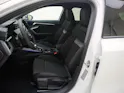 Audi A3 Sportback 2.0 40 TFSI S Line quattro S-Tronic