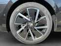 Škoda Octavia Combi 2.0 TSI DSG Dynamic 4x4