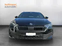 Škoda Octavia Combi 2.0 TSI DSG Dynamic 4x4