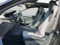 Škoda Octavia Combi 2.0 TSI DSG Dynamic 4x4