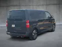 Fiat Ulysse 2.2 180 PS JTD Aut. VIP L2