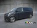 Fiat Ulysse 2.2 180 PS JTD Aut. VIP L2