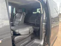 Fiat Ulysse 2.2 180 PS JTD Aut. VIP L2