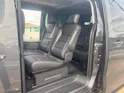 Fiat Ulysse 2.2 180 PS JTD Aut. VIP L2