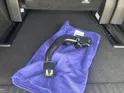 Fiat Ulysse 2.2 180 PS JTD Aut. VIP L2