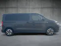 Fiat Ulysse 2.2 180 PS JTD Aut. VIP L2
