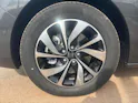 Fiat Ulysse 2.2 180 PS JTD Aut. VIP L2