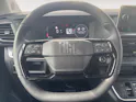 Fiat Ulysse 2.2 180 PS JTD Aut. VIP L2