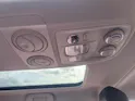 Fiat Ulysse 2.2 180 PS JTD Aut. VIP L2