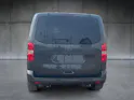 Fiat Ulysse 2.2 180 PS JTD Aut. VIP L2