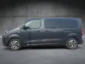 Fiat Ulysse 2.2 180 PS JTD Aut. VIP L2