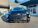 Fiat 500X 1.4T Xcite 4x4 Automatic