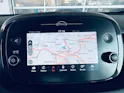 Fiat 500X 1.4T Xcite 4x4 Automatic