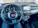 Fiat 500X 1.4T Xcite 4x4 Automatic