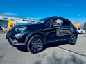 Fiat 500X 1.4T Xcite 4x4 Automatic