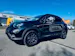 Fiat 500X 1.4T Xcite 4x4 Automatic