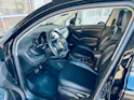 Fiat 500X 1.4T Xcite 4x4 Automatic
