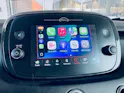 Fiat 500X 1.4T Xcite 4x4 Automatic