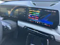 BMW X1 xDrive 23d 48V