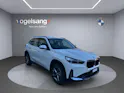 BMW X1 xDrive 23d 48V