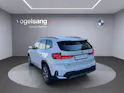 BMW X1 xDrive 23d 48V
