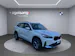 BMW X1 xDrive 23d 48V
