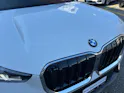 BMW X1 xDrive 23d 48V