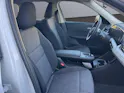BMW X1 xDrive 23d 48V