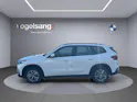 BMW X1 xDrive 23d 48V