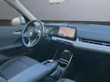 BMW X1 xDrive 23d 48V