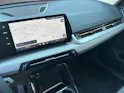 BMW X1 xDrive 23d 48V