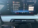 BMW X1 xDrive 23d 48V