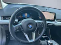 BMW X1 xDrive 23d 48V