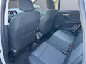 BMW X1 xDrive 23d 48V