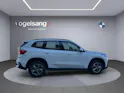 BMW X1 xDrive 23d 48V