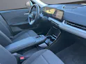 BMW X1 xDrive 23d 48V