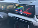 BMW X1 xDrive 23d 48V