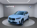 BMW X1 xDrive 23d 48V