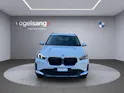 BMW X1 xDrive 23d 48V