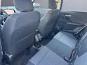 BMW X1 xDrive 23d 48V