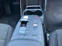 BMW X1 xDrive 23d 48V