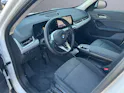 BMW X1 xDrive 23d 48V