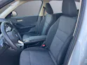 BMW X1 xDrive 23d 48V